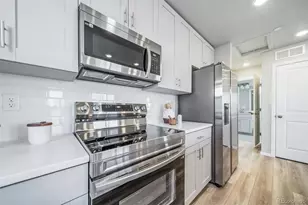 46511 Gold Pr Dr, Bennett, CO 80102 - Photo 1