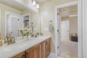 8247 S Country Club Pkwy, Aurora, CO 80016 - Photo 18