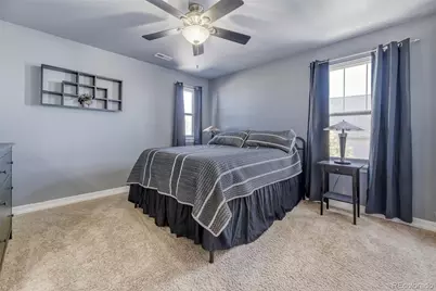 8247 S Country Club Parkway, Aurora, CO 80016 - Photo 20