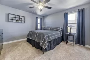 8247 S Country Club Pkwy, Aurora, CO 80016 - Photo 20