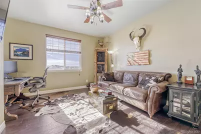 8247 S Country Club Parkway, Aurora, CO 80016 - Photo 10