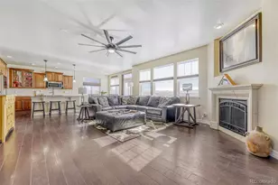 8247 S Country Club Pkwy, Aurora, CO 80016 - Photo 4