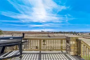 8247 S Country Club Pkwy, Aurora, CO 80016 - Photo 24