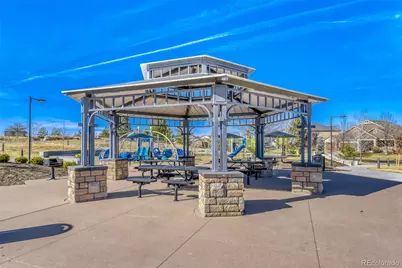 8247 S Country Club Parkway, Aurora, CO 80016 - Photo 30