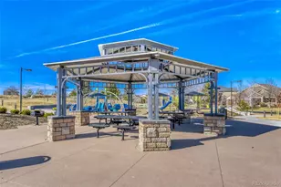 8247 S Country Club Pkwy, Aurora, CO 80016 - Photo 30