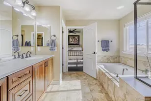 8247 S Country Club Pkwy, Aurora, CO 80016 - Photo 16