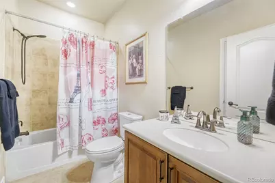 8247 S Country Club Parkway, Aurora, CO 80016 - Photo 22