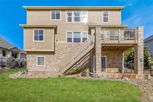 8247 S Country Club Pkwy, Aurora, CO 80016 - Photo 26
