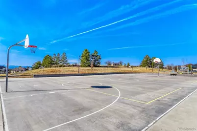 8247 S Country Club Parkway, Aurora, CO 80016 - Photo 32