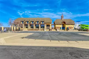 8247 S Country Club Pkwy, Aurora, CO 80016 - Photo 28