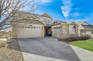 8247 S Country Club Pkwy, Aurora, CO 80016 - Photo 2