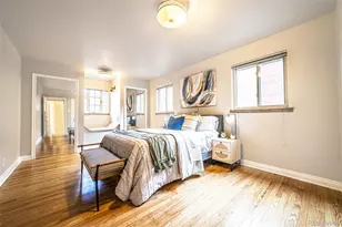 1245 Dahlia St, Denver, CO 80220 - Photo 10