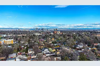 1245 Dahlia Street, Denver, CO 80220 - Photo 30
