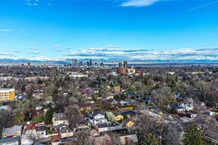 1245 Dahlia St, Denver, CO 80220 - Photo 30