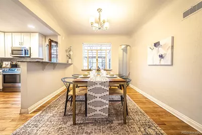 1245 Dahlia Street, Denver, CO 80220 - Photo 4