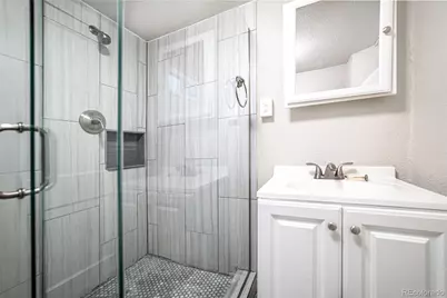 1245 Dahlia Street, Denver, CO 80220 - Photo 20