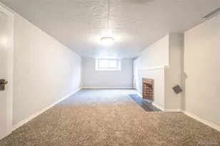 1245 Dahlia St, Denver, CO 80220 - Photo 22