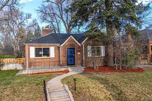 1245 Dahlia St, Denver, CO 80220 - Photo 26