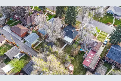 1245 Dahlia Street, Denver, CO 80220 - Photo 28