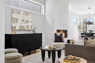 3636 W 26th Ave, Denver, CO 80211 - Photo 2