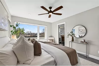 3636 W 26th Avenue, Denver, CO 80211 - Photo 20