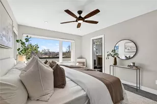 3636 W 26th Ave, Denver, CO 80211 - Photo 20