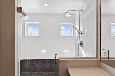 3636 W 26th Avenue, Denver, CO 80211 - Photo 24