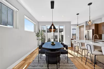 3636 W 26th Avenue, Denver, CO 80211 - Photo 6