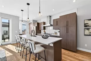 3636 W 26th Ave, Denver, CO 80211 - Photo 12