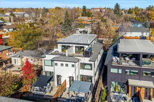 3636 W 26th Ave, Denver, CO 80211 - Photo 42