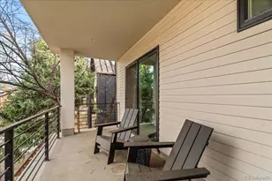 3636 W 26th Ave, Denver, CO 80211 - Photo 26