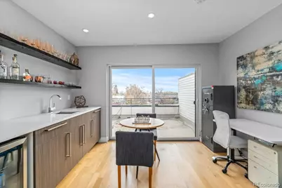 3636 W 26th Avenue, Denver, CO 80211 - Photo 30