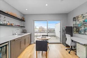 3636 W 26th Ave, Denver, CO 80211 - Photo 30