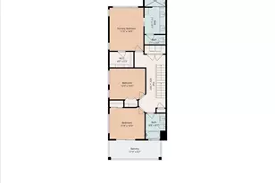 3636 W 26th Ave, Denver, CO 80211 - Photo 44