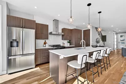 3636 W 26th Avenue, Denver, CO 80211 - Photo 16