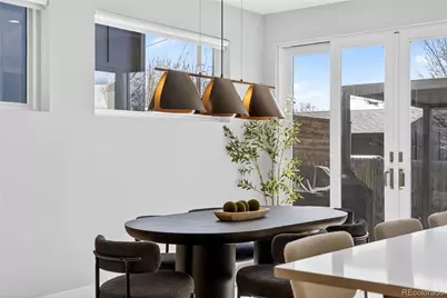 3636 W 26th Avenue, Denver, CO 80211 - Photo 8