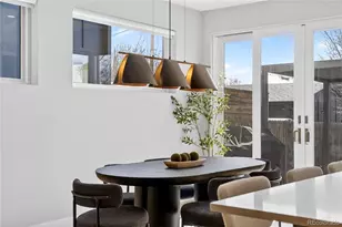 3636 W 26th Ave, Denver, CO 80211 - Photo 8