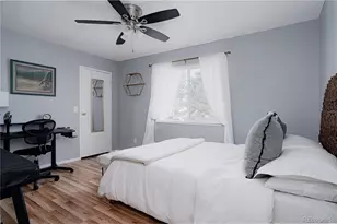 381 S Ames St, Lakewood, CO 80226 - Photo 48