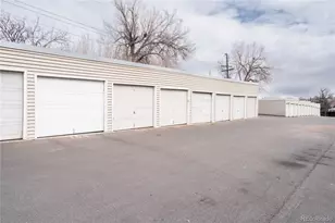 381 S Ames St, Lakewood, CO 80226 - Photo 50