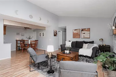 381 S Ames Street #F308, Lakewood, CO 80226 - Photo 8