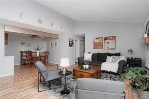 381 S Ames St, Lakewood, CO 80226 - Photo 8