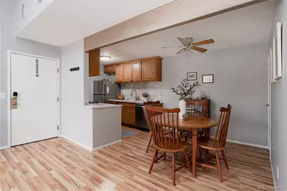 381 S Ames Street #F308, Lakewood, CO 80226 - Photo 10