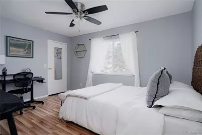 381 S Ames Street #F308, Lakewood, CO 80226 - Photo 22