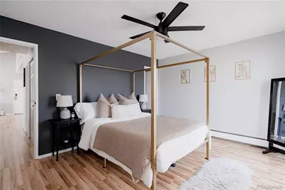 381 S Ames Street #F308, Lakewood, CO 80226 - Photo 44