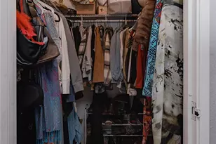 381 S Ames St, Lakewood, CO 80226 - Photo 18