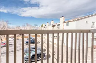 381 S Ames St, Lakewood, CO 80226 - Photo 20