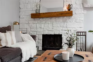 381 S Ames St, Lakewood, CO 80226 - Photo 32