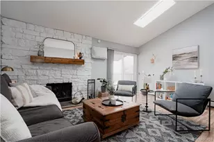 381 S Ames St, Lakewood, CO 80226 - Photo 2