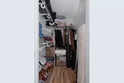 381 S Ames Street #F308, Lakewood, CO 80226 - Photo 24