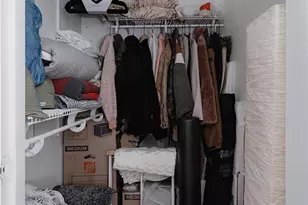 381 S Ames St, Lakewood, CO 80226 - Photo 24